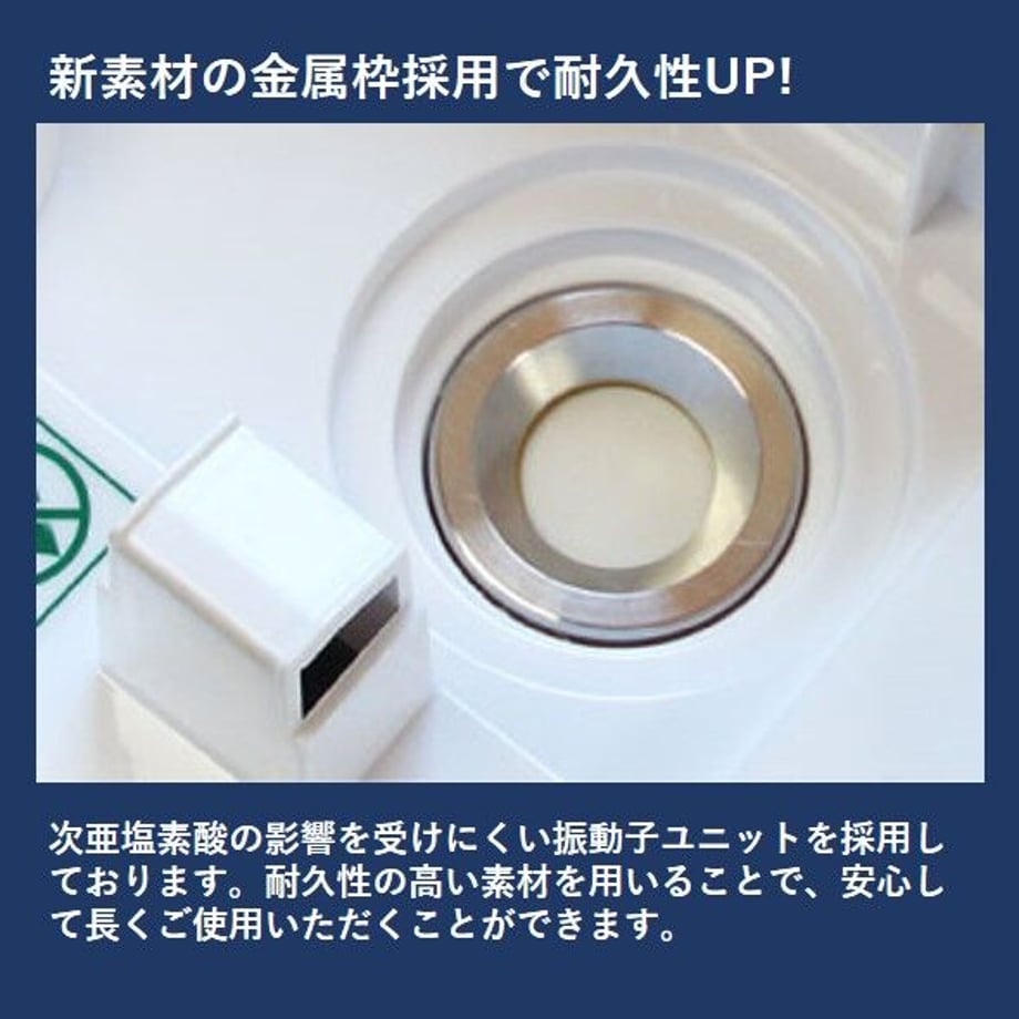 63587dd74292bf5a5ffb19e1