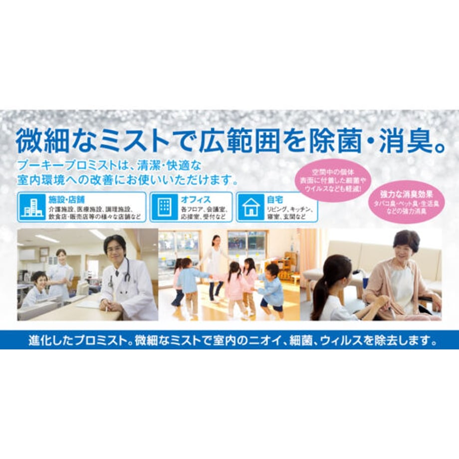 6358edd3c15c5a176cb285e1