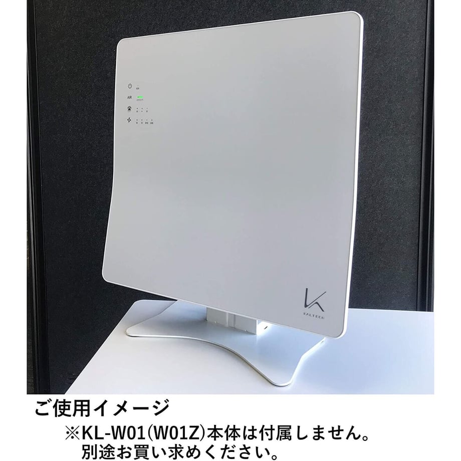 605c46cbd263f042ff64473a