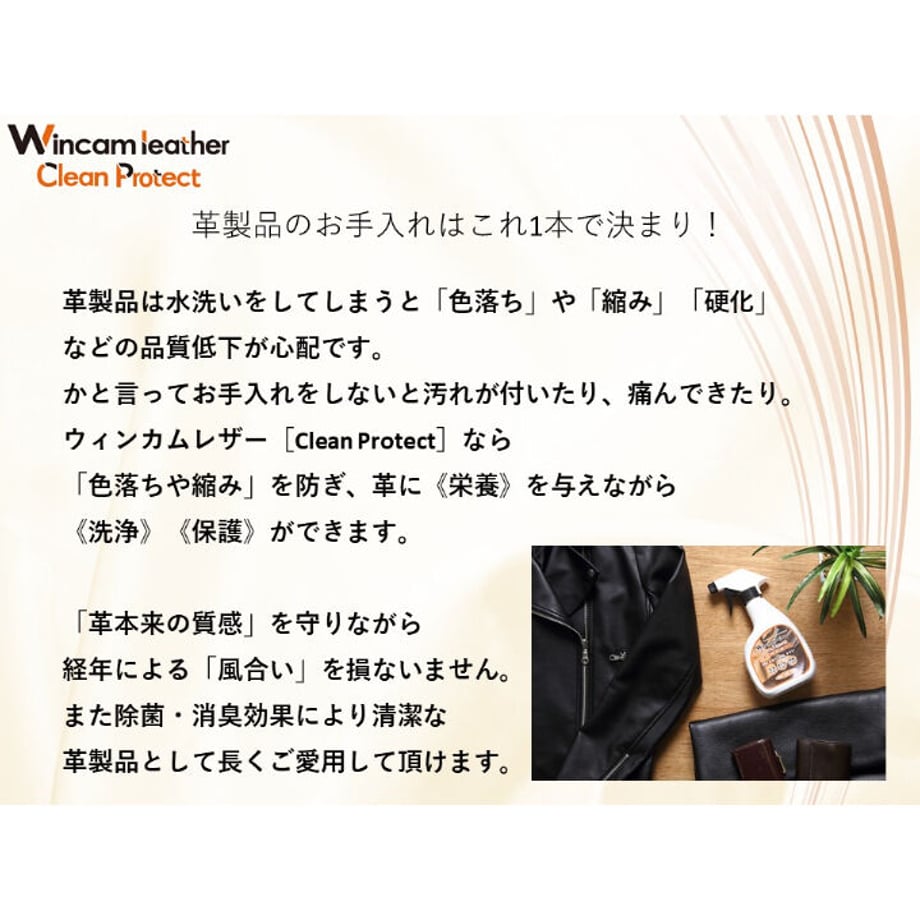 60a485ac0e240301d1354a08