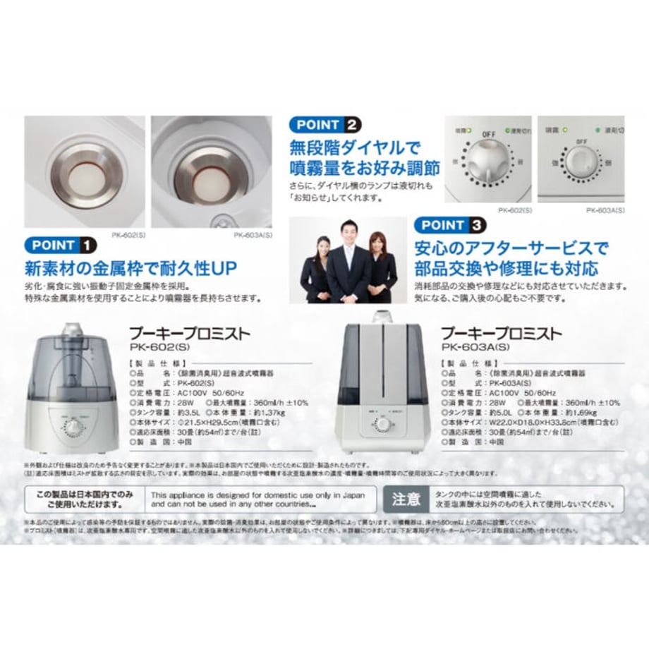 6358edd3c15c5a176cb285e1