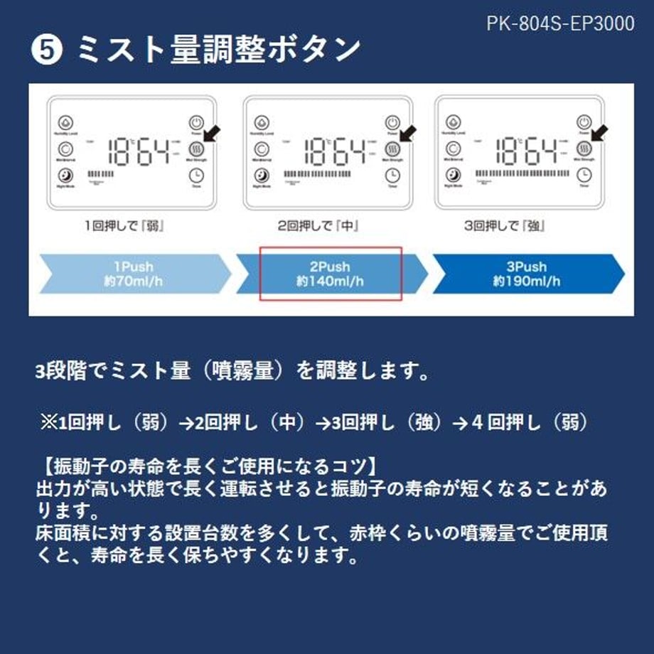6359f941f80f1e71e7102c9d