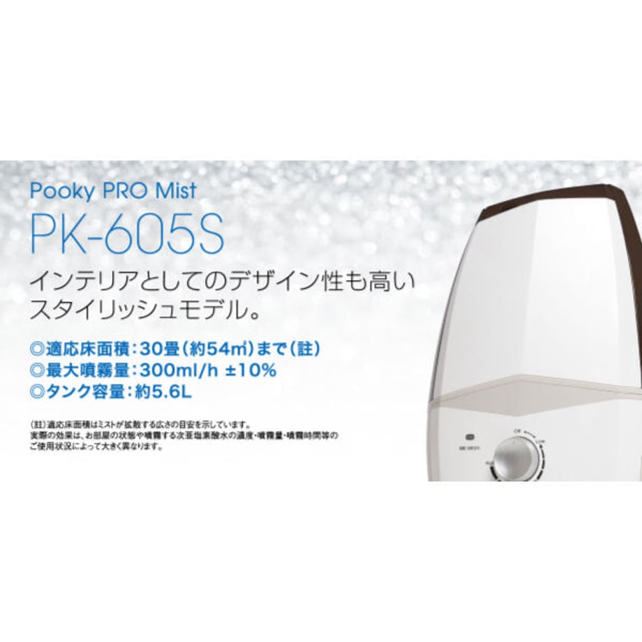 6358b0a4211ac33bb1c66640