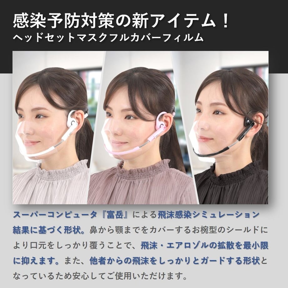 62afc36a9705656b7b643cf9