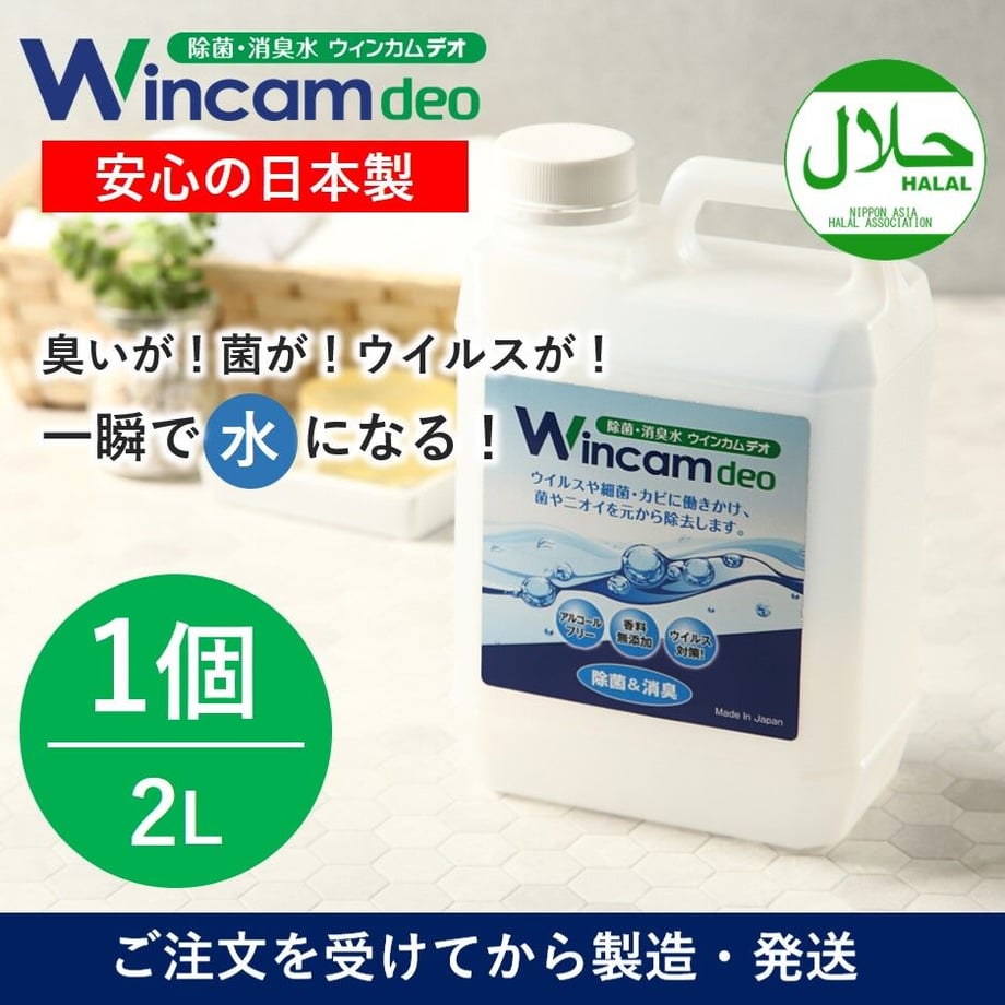 5fe5a160da019c4c210e95d6