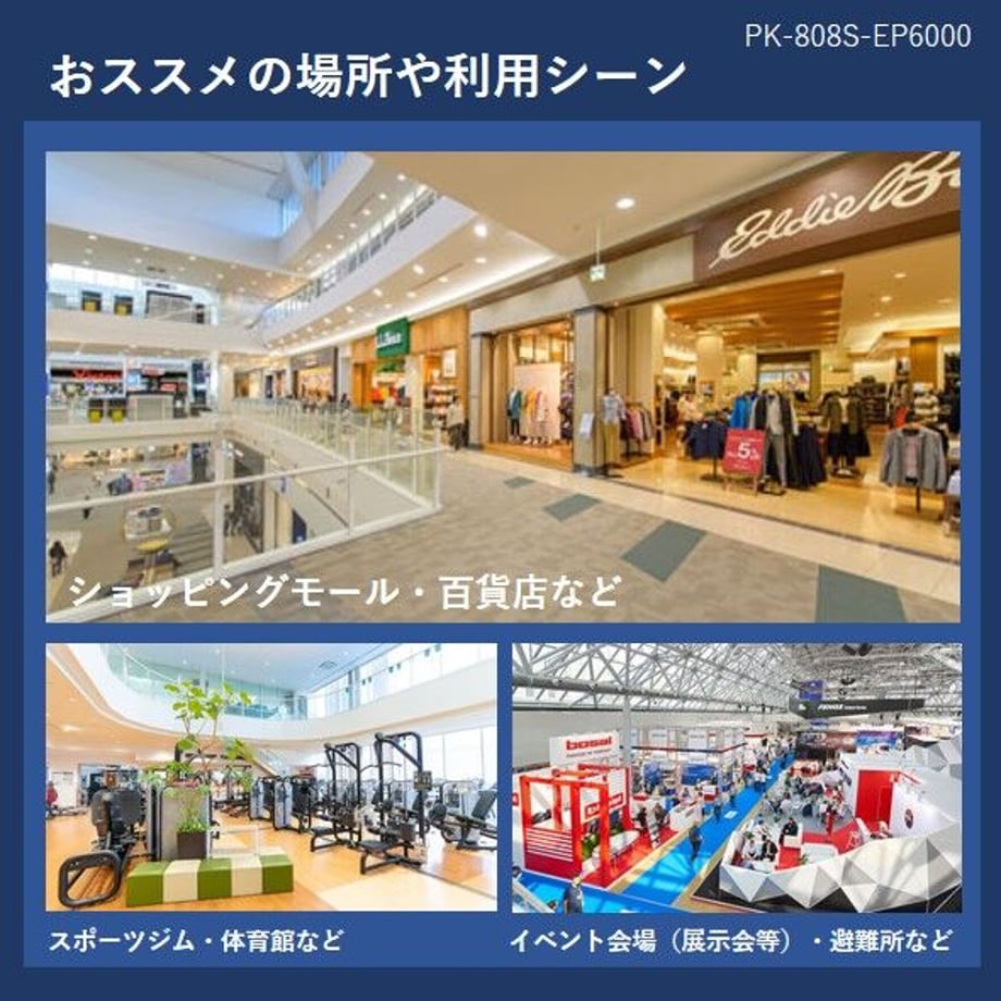635a05bd211ac312b86b0ede