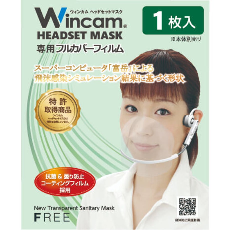 62afc36a9705656b7b643cf9