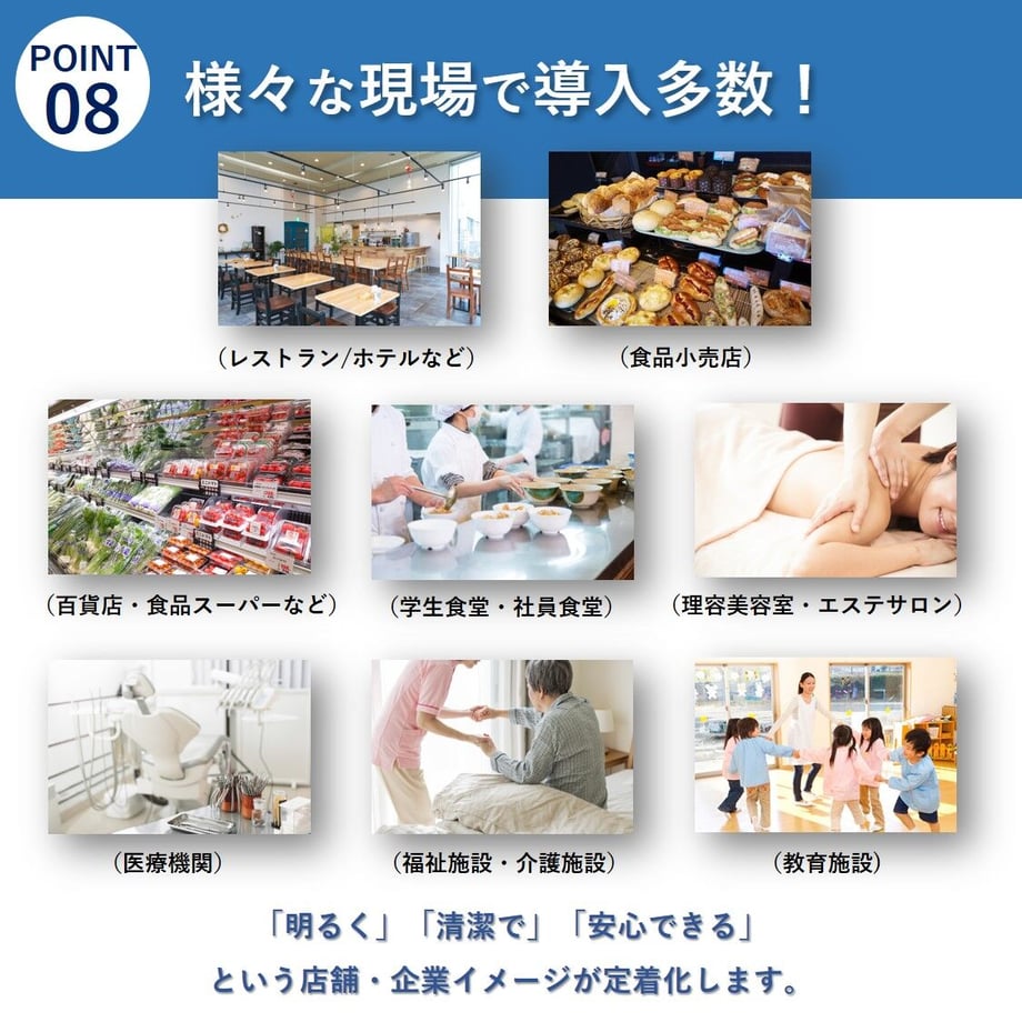 5fe59319df5159462c08c0c6