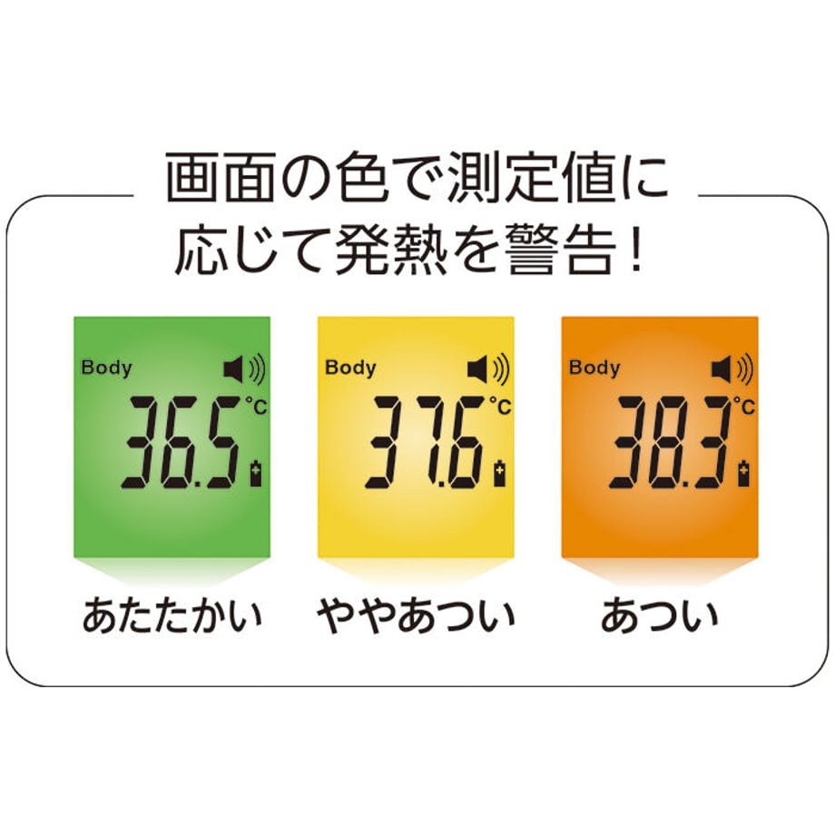 627c5e8f7d11610d9185bbf4