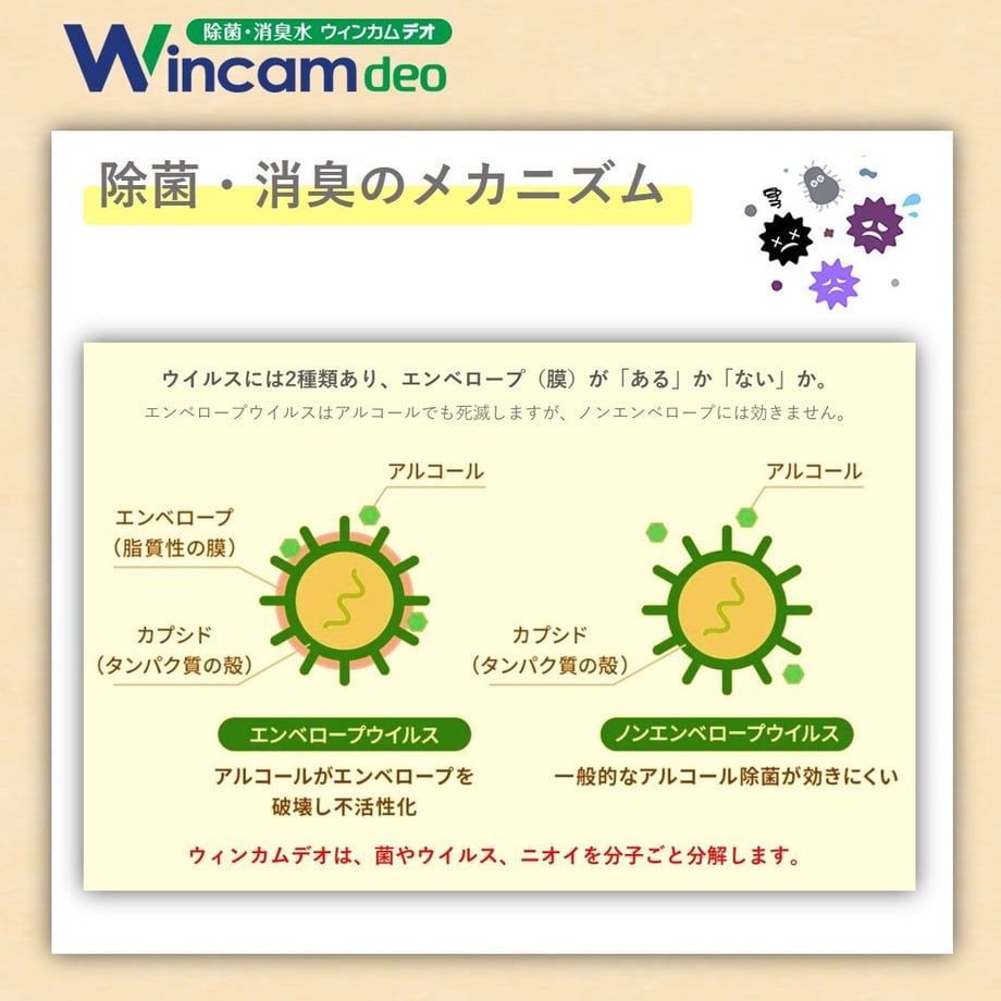 5fe59e508a45722bd050075d