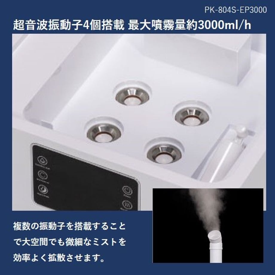 6359f941f80f1e71e7102c9d
