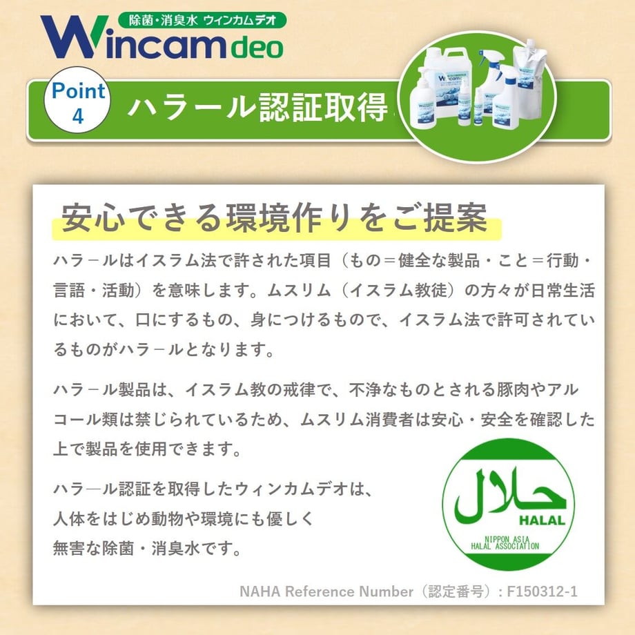 5fe5a160da019c4c210e95d6