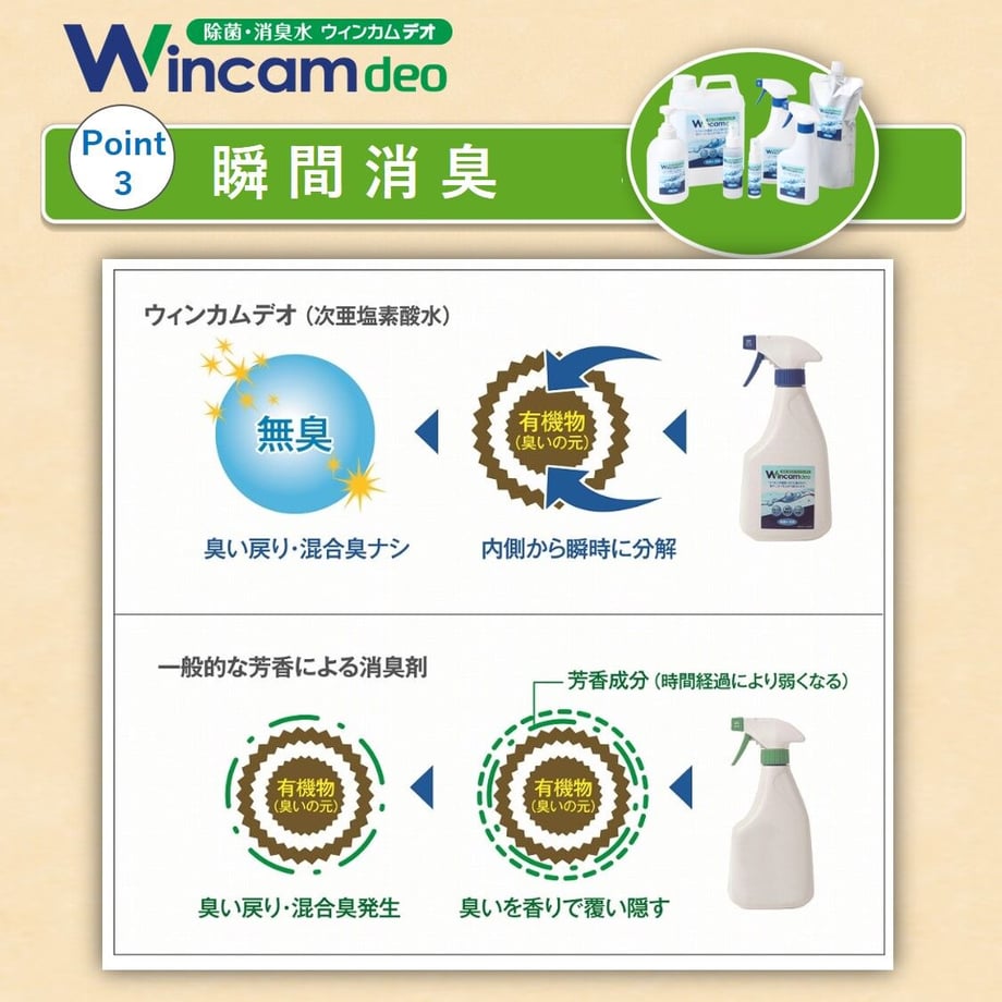 5fe5a27c8a45722bf6500895