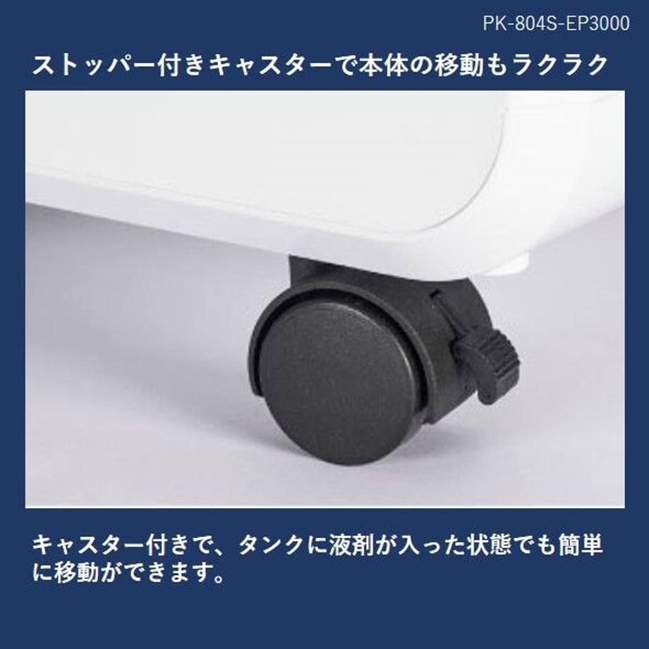 6359f941f80f1e71e7102c9d