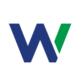 Wincam STORE