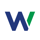 Wincam STORE