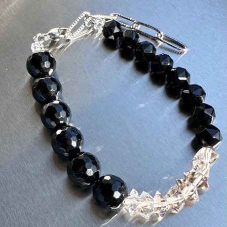 両剣水晶 | STORES