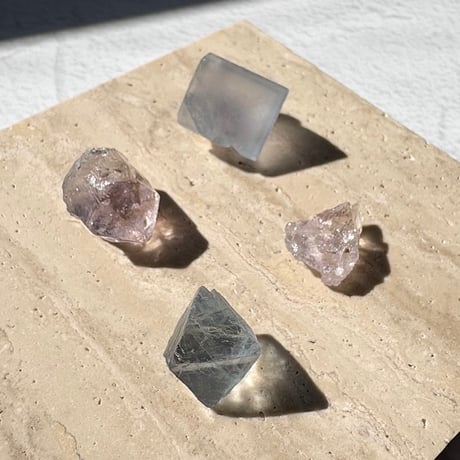 A10★大感謝ご奉仕★激レア激安エレスチャル【庭園紫水晶ガーデンアメジスト】❤️ 楽天市場】ガーデンアメジスト 庭園紫水晶 AAA 12mm ブレスレット