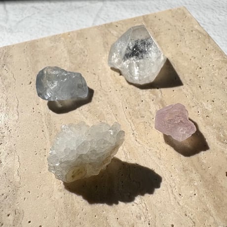 天然石ホワイトアポフィライト【ap05】ペンデュラム 天然石ホワイトアポフィライト【ap05】ペンデュラム 魚眼石