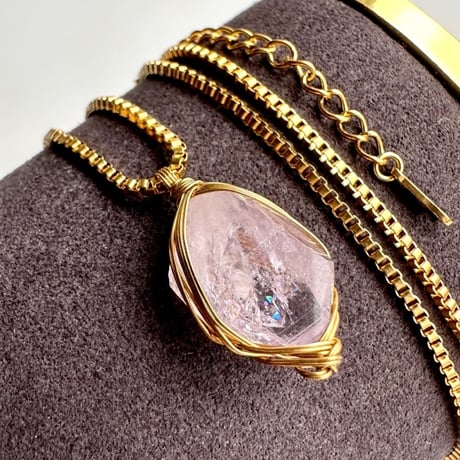 ベラクルスアメジスト | STORES