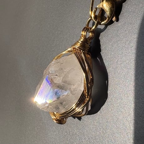 アナンダライト | STORES