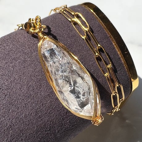 ホワイトアメジスト | STORES