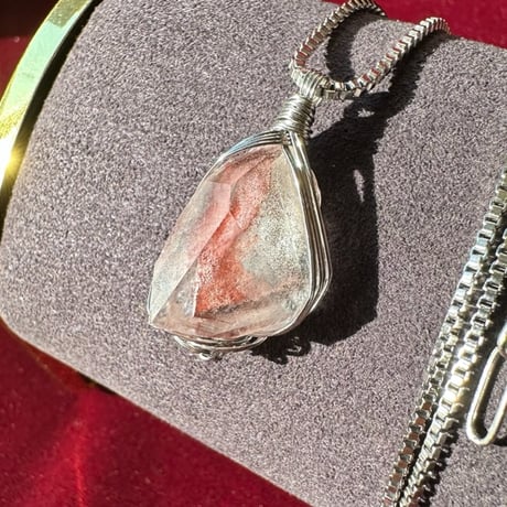 赤富士 楽天市場】赤 富士 ジグソーパズルの通販