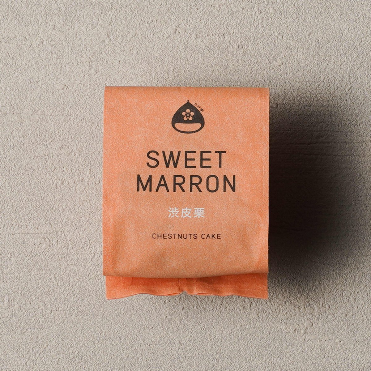 SWEET MARRON 発送不可日有りページ fit=scale-down,w=1200