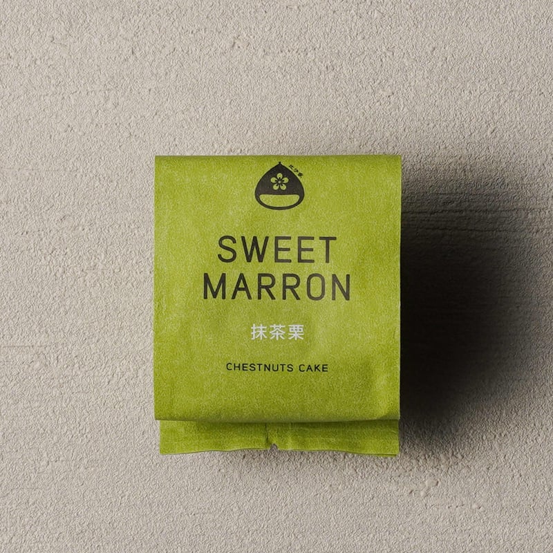 SWEET MARRON 発送不可日有りページ スイートマロン（4個） – Atelier de Nakayama