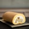 【HISAYA KYOTO】和栗 HISAYA ROLL 〜ギフトラッピング付き〜