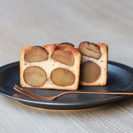 ITEM | HISAYA CHESTNUTS STAND 比沙家 オンラインショップ