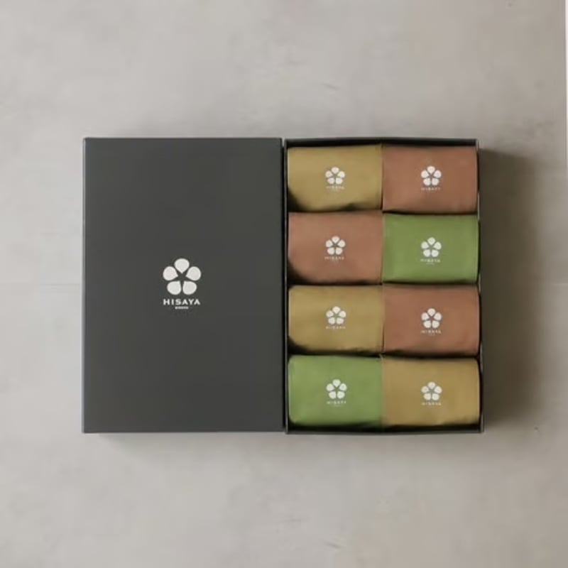 常温配送】SWEET MARRON | HISAYA CHESTNUTS STAND 比沙家