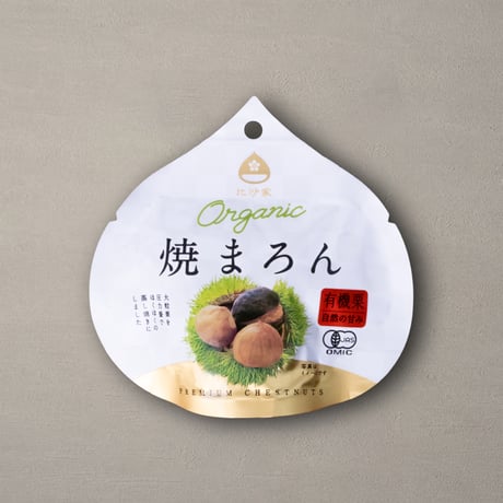 まろんさん専用 CATEGORY 焼まろん | HISAYA CHESTNUTS STAND 比沙家 オンライ