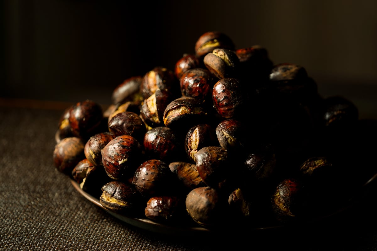 栗拾い様確認用 Amazon.co.jp: 秋製作キット 栗 栗拾い製作 : ホーム＆キッチン