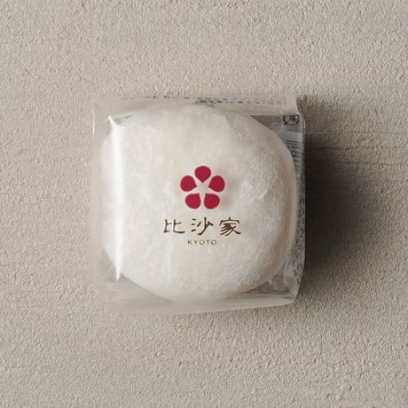 オーガニック冷凍やきぐり300g×2袋 ＋ 栗大福4個　セット