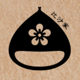 HISAYA CHESTNUTS STAND 比沙家 オンラインショップ