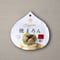 オーガニック焼まろん(50g) ×24袋【オンラインショップ限定価格】