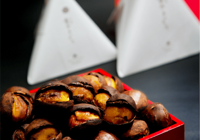 HISAYA CHESTNUTS STAND 比沙家 オンラインショップ HISAYA CHESTNUTS STAND 比沙家 オンラインショップ