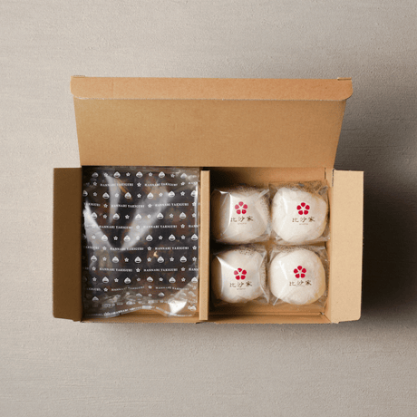 CATEGORY 栗 | HISAYA CHESTNUTS STAND 比沙家 オンラインショップ