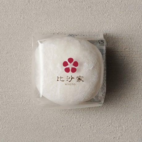 オーガニック冷凍やきぐり300g ＋ 栗大福8個　セット