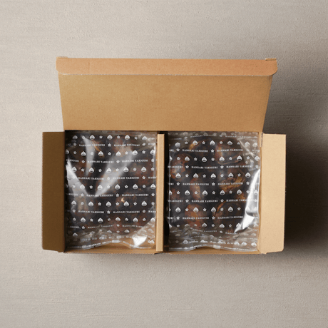 CATEGORY 栗 | HISAYA CHESTNUTS STAND 比沙家 オンラインショップ