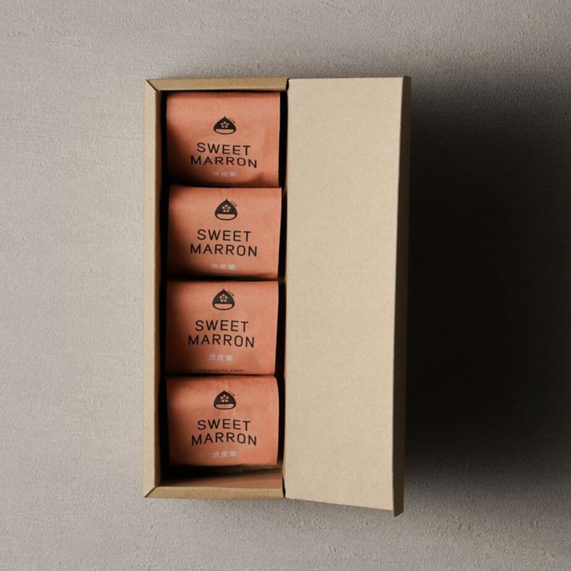 マロン様専用ページ maron様 ご専用ページ maron様♡専用ページ まろん様