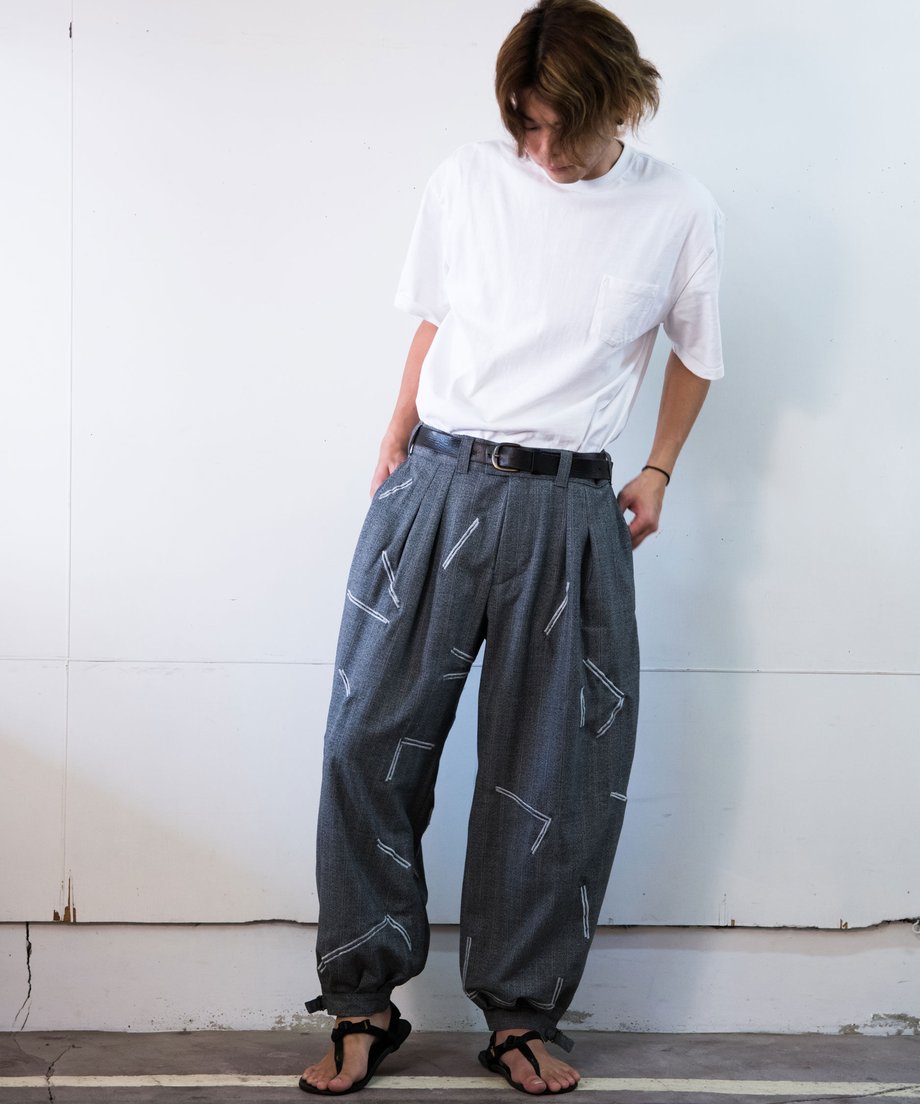 631c2509ed4ab0674ee07d44
