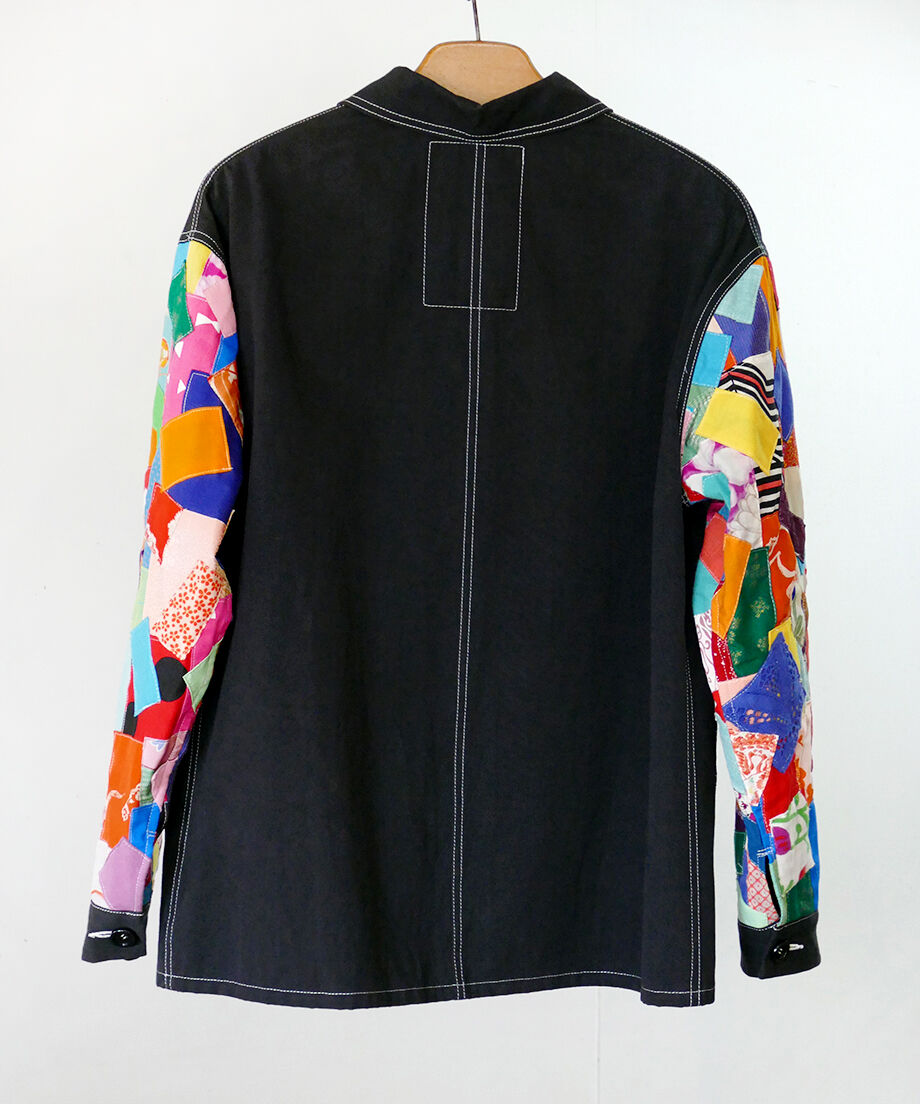 たけうち ゆうや出品 ダイワ】 25瞬鋭 テンヤタチウオEX 91H-160 DAIWA SYUNEI TENYATACHIUO