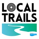 LOCAL TRAILS
