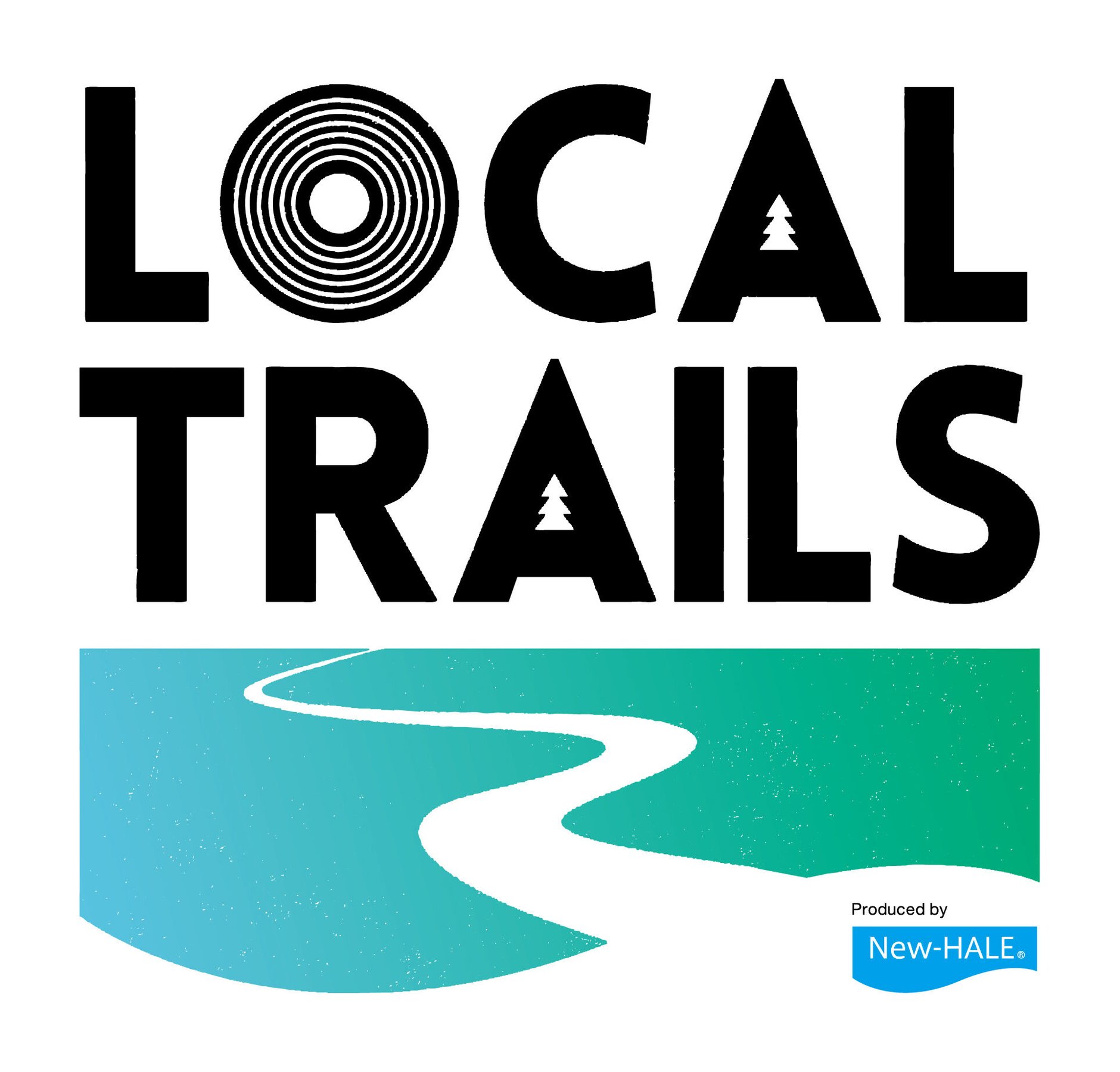 LOCAL TRAILS