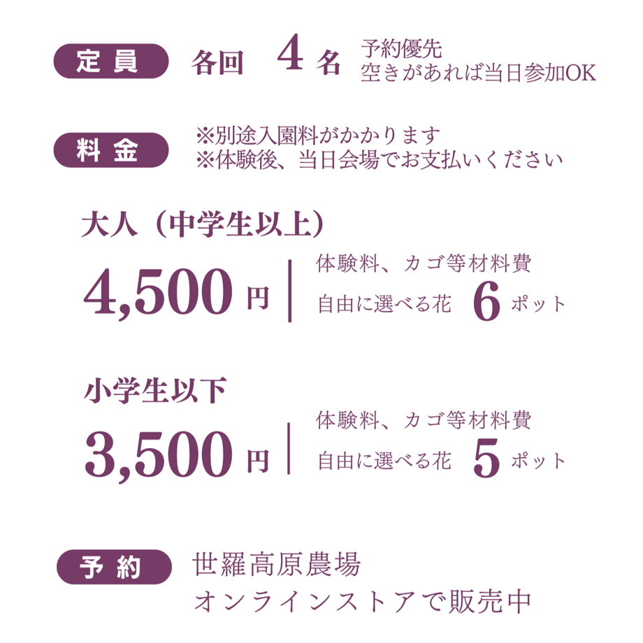 6a0c01acea3b8339ca095e1e