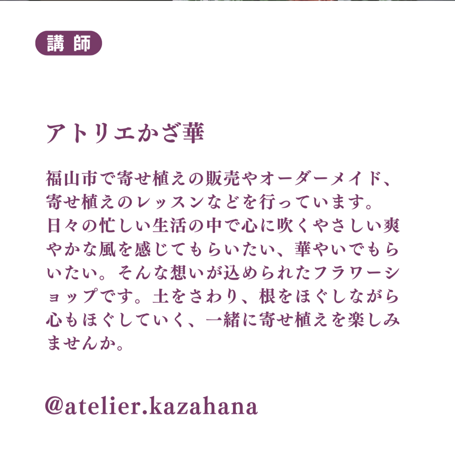 6a0c01acea3b8339ca095e1e