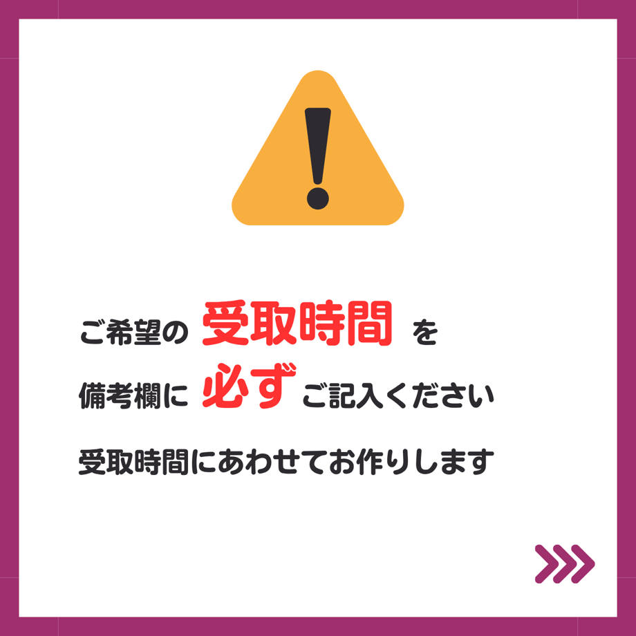 6a93ba4e1c5df0efd70c8bdc