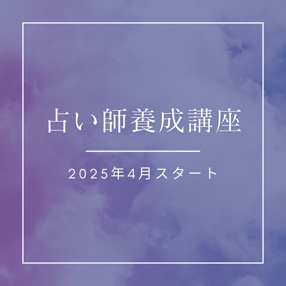 637ef406abc35c5e84d93116